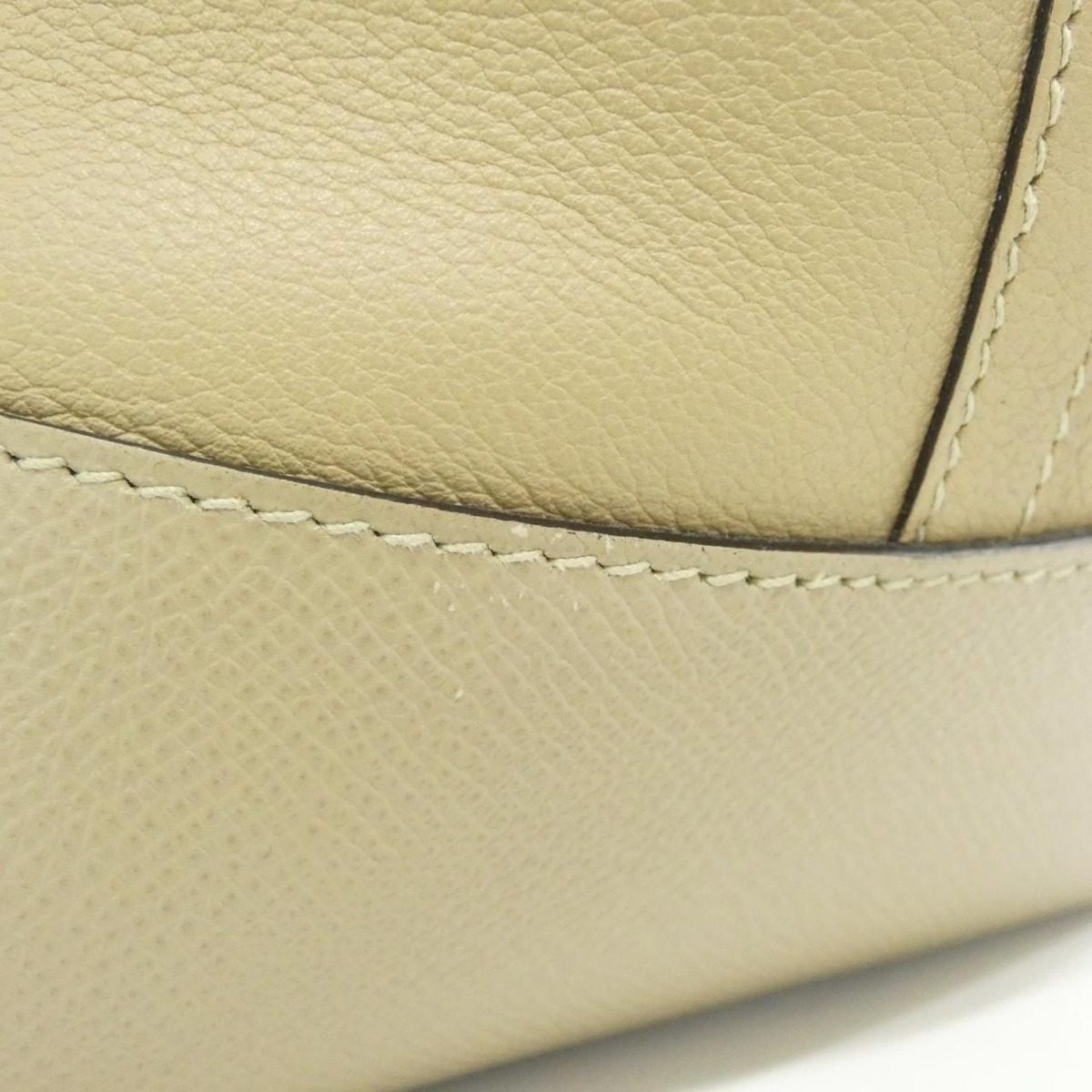 Hermes Maxibox Cabas 36 cm Bag — view 6