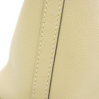 Hermes Maxibox Cabas 36 cm Bag — view 7
