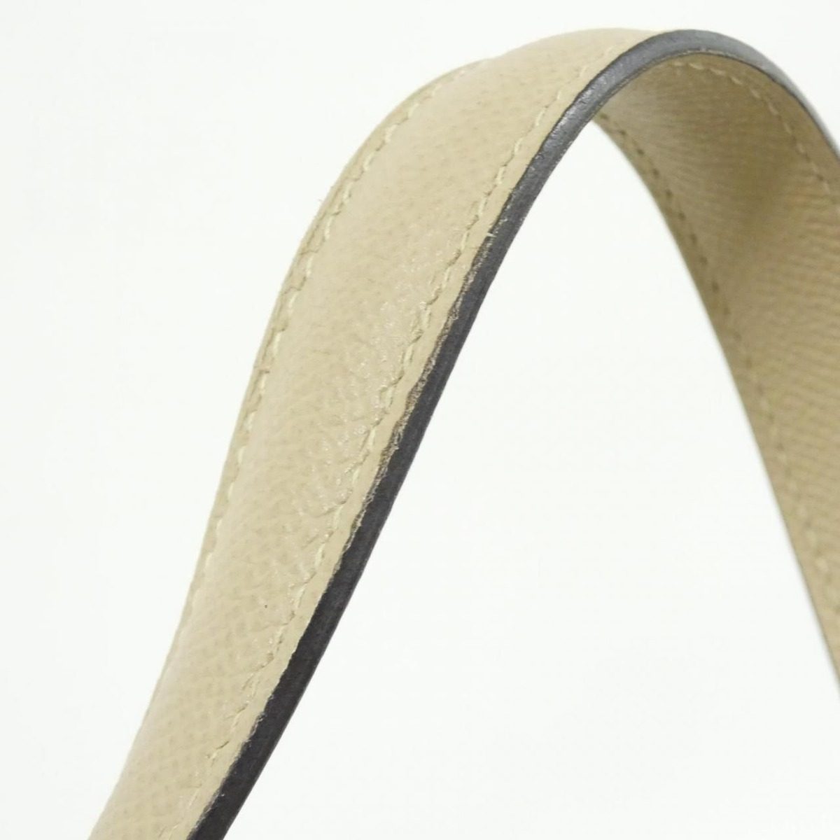 Hermes Maxibox Cabas 36 cm Bag — view 8