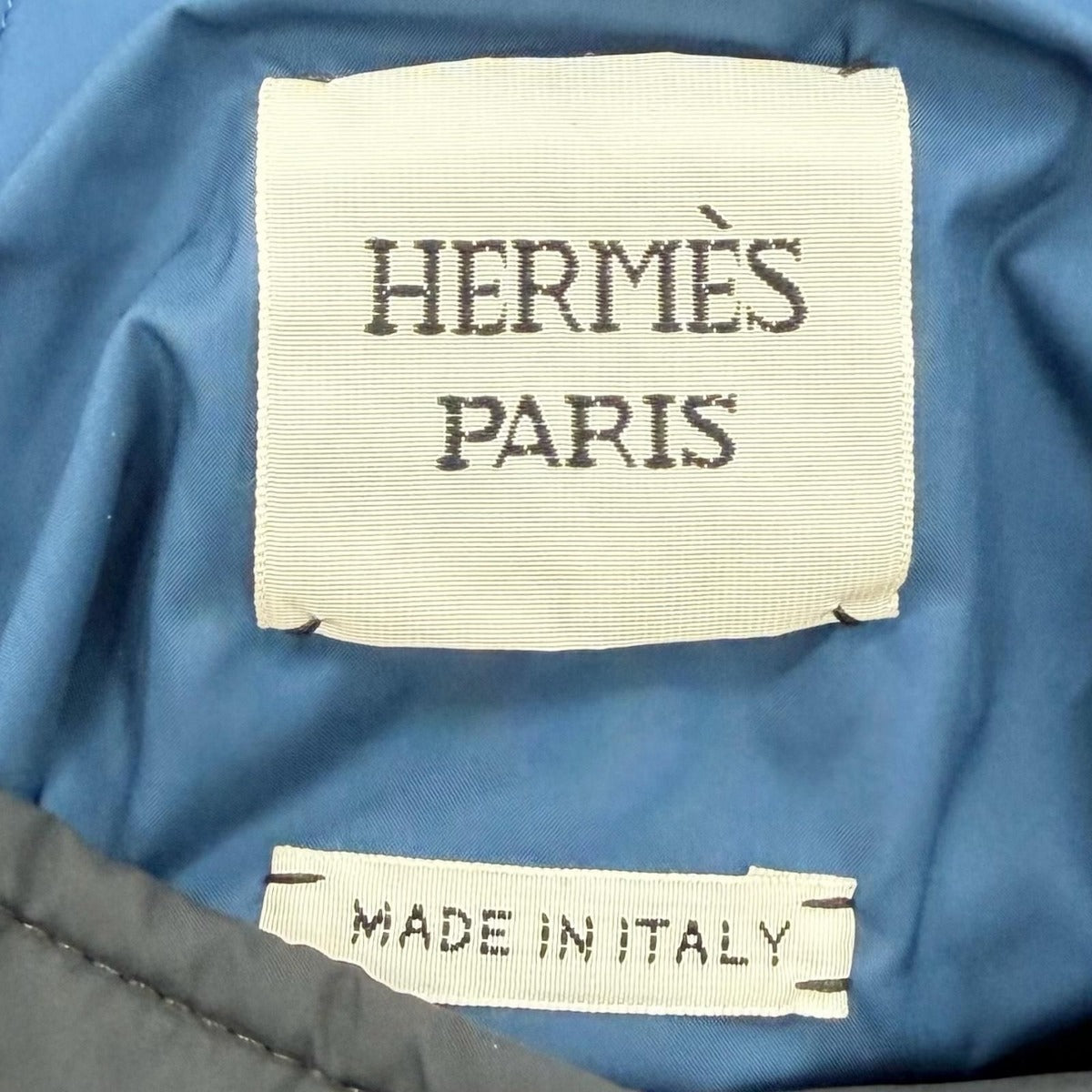 Hermes 2025 36 876700 — view 11