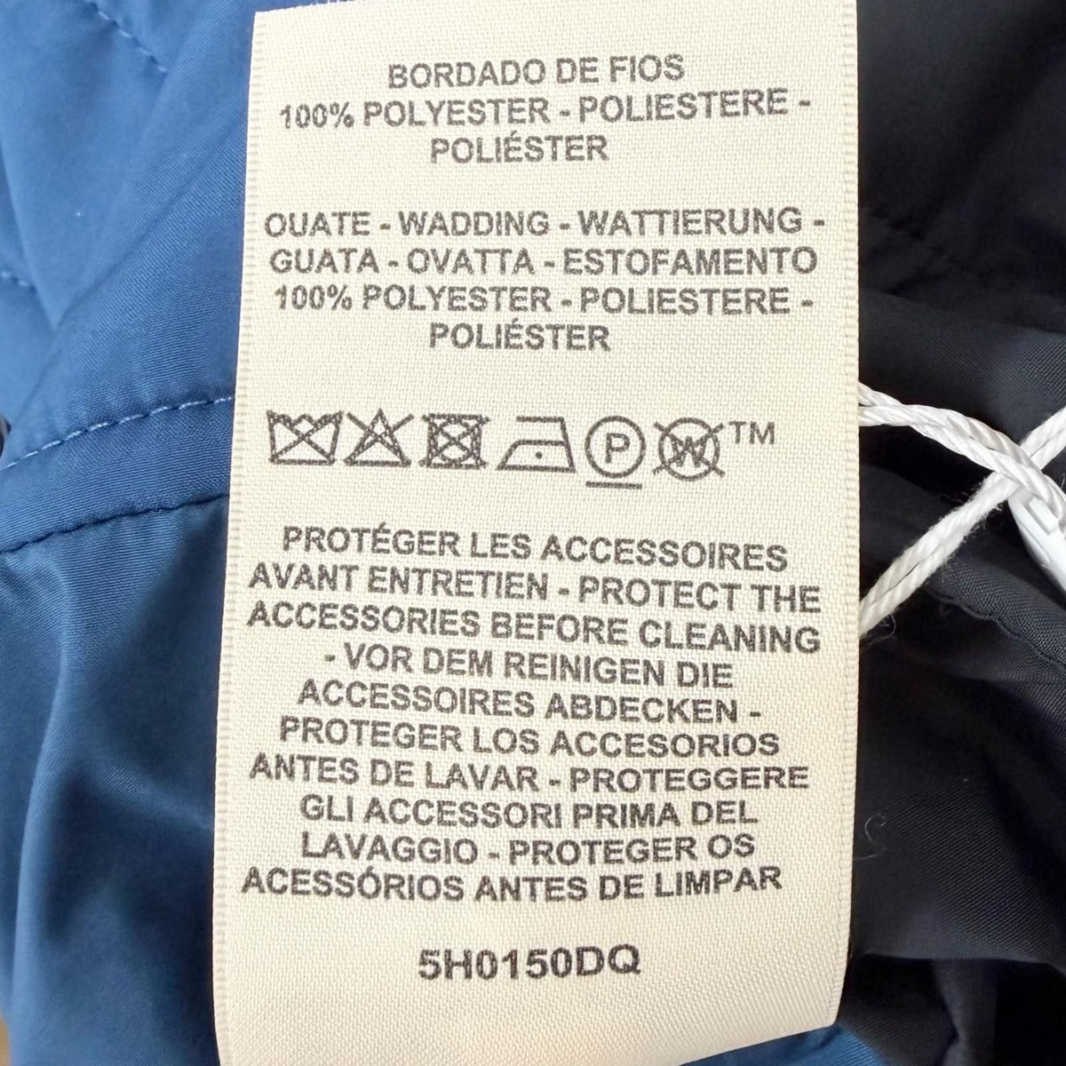 Hermes 2025 36 876700 — view 14