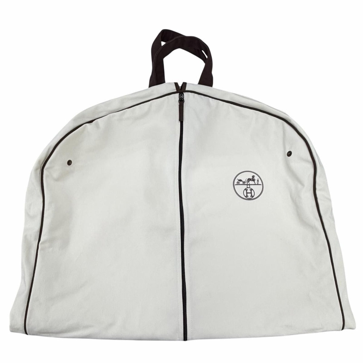 Hermes 2025 36 876700 — view 16