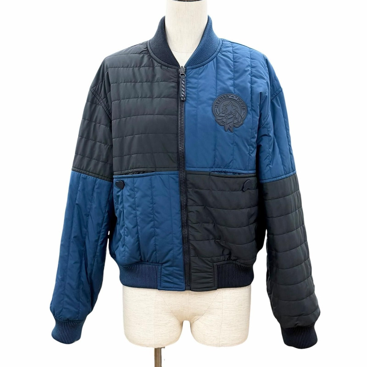 Hermes 2025 36 876700 — view 2