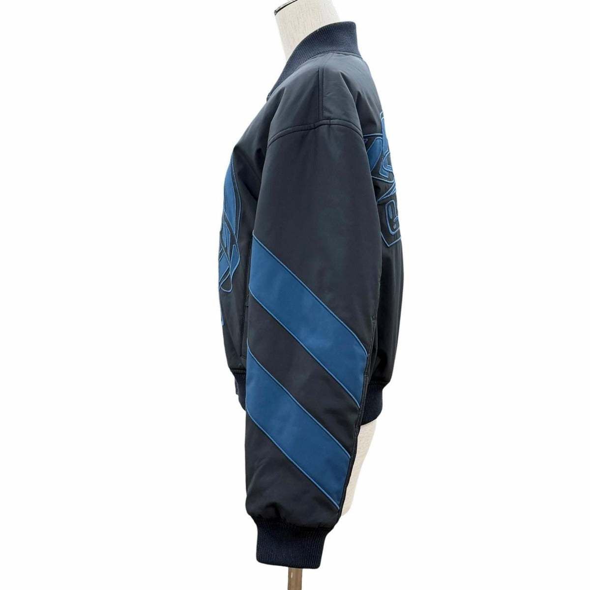 Hermes 2025 36 876700 — view 3