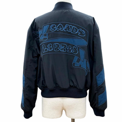 Hermes 2025 36 876700 — view 4
