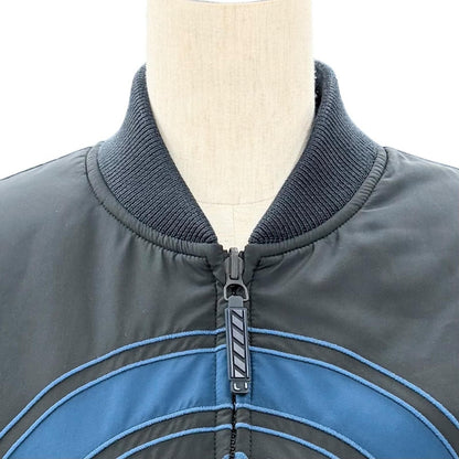 Hermes 2025 36 876700 — view 5