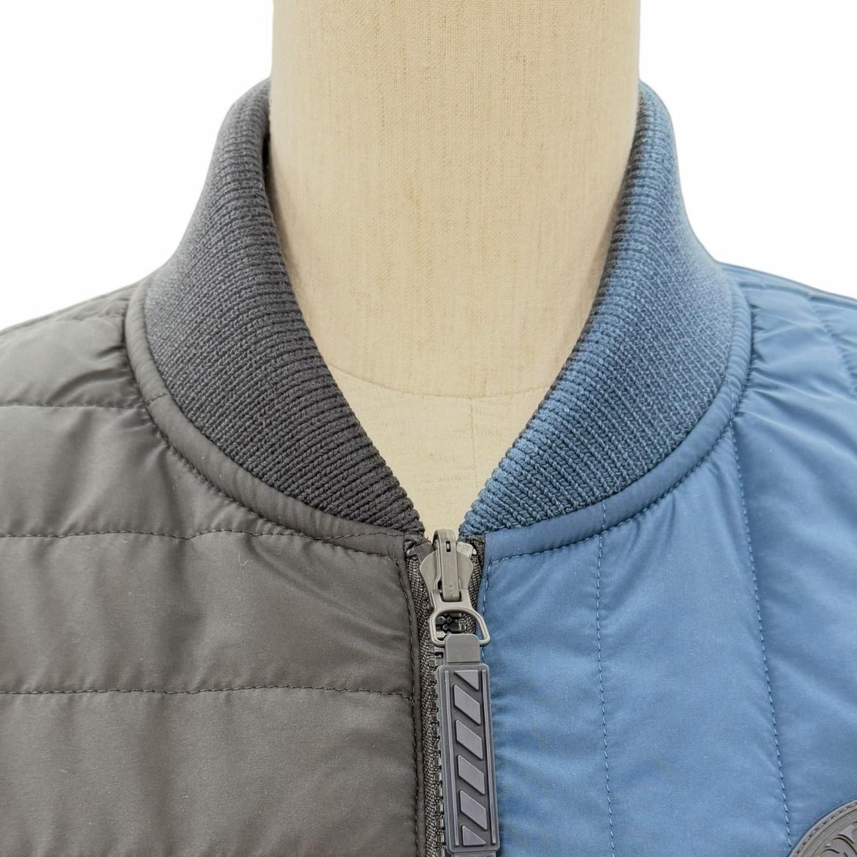 Hermes 2025 36 876700 — view 6