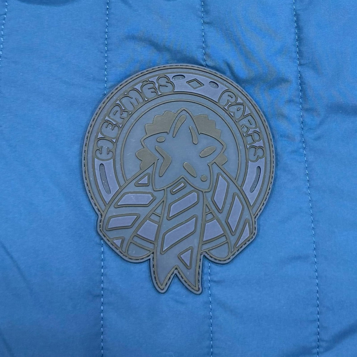 Hermes 2025 36 876700 — view 8