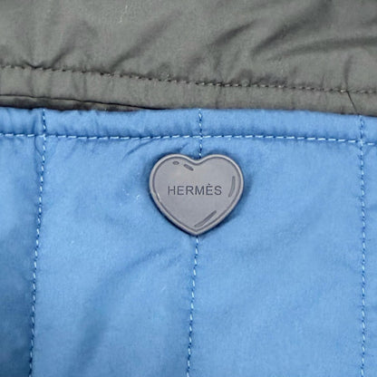 Hermes 2025 36 876700 — view 9