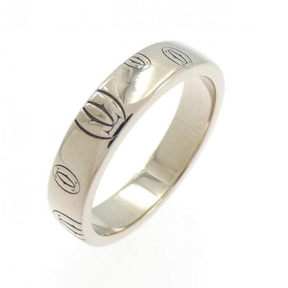 Cartier Happy Birthday Ring