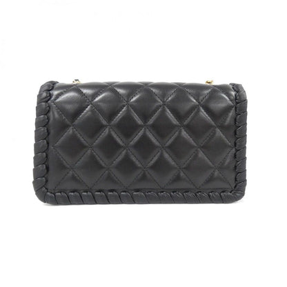 Chanel Chain Clutch Gold — view 2