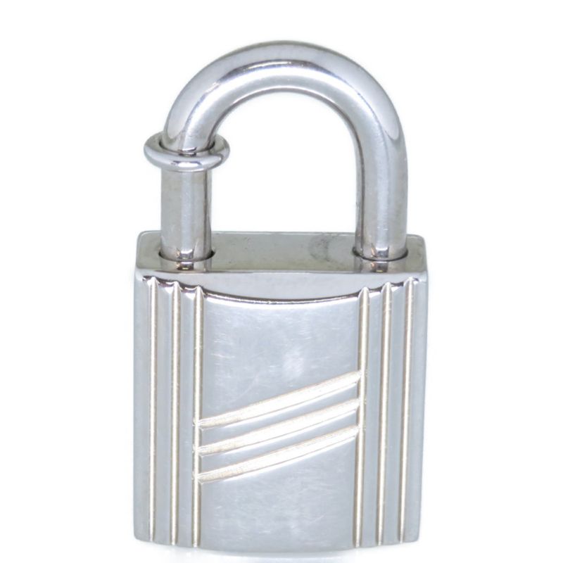 Hermes Annee Arbre 1998 Sap Cadenas Ki