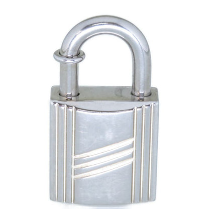Hermes Annee Arbre 1998 Sap Cadenas Ki
