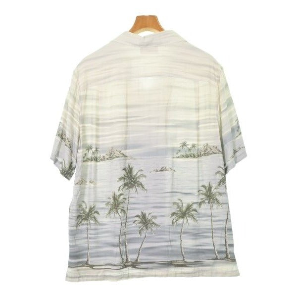 Celine Casual Shirt Beige — view 2