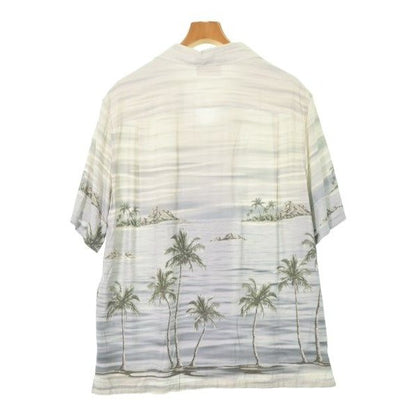 Celine Casual Shirt Beige — view 2