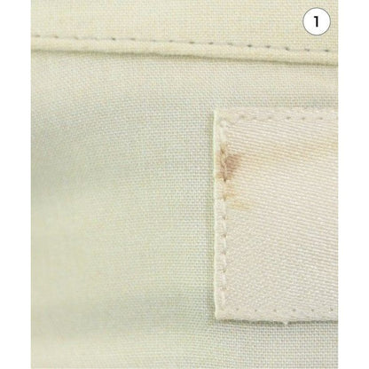 Celine Casual Shirt Beige — view 8