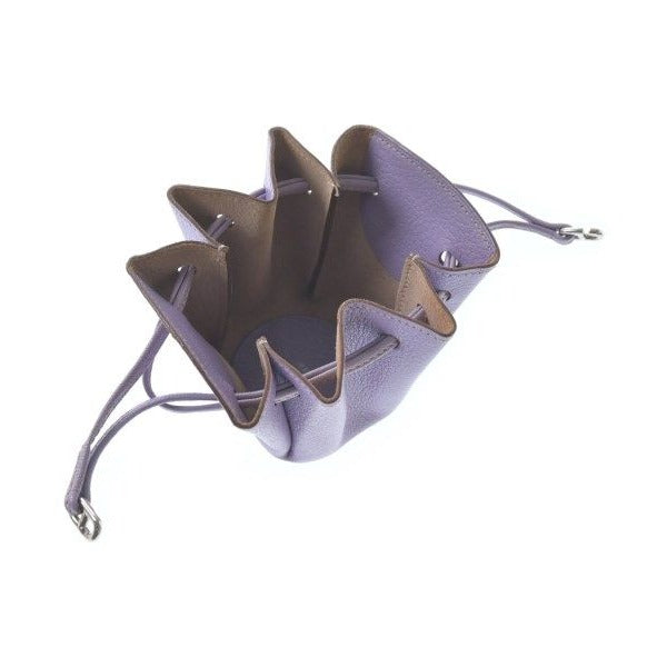 Hermes Pouch — view 3