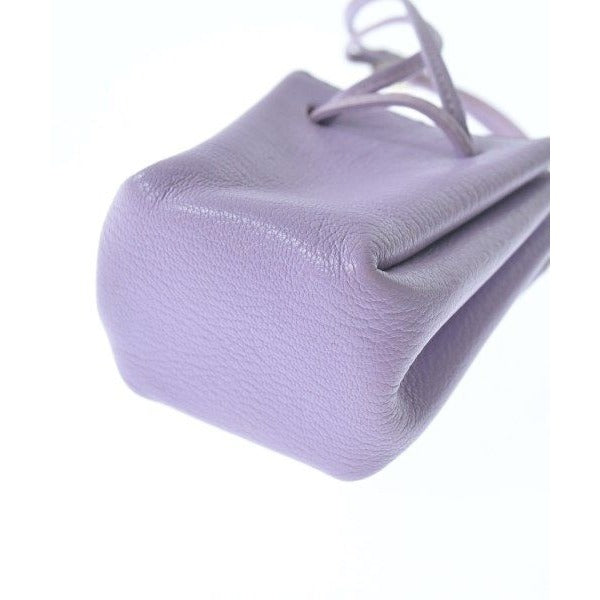 Hermes Pouch — view 4