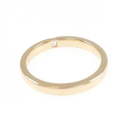 Tiffany & Co Diamond Ring — view 4