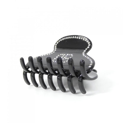Balenciaga Holli BB tzf 2 S Hair Clip — view 2