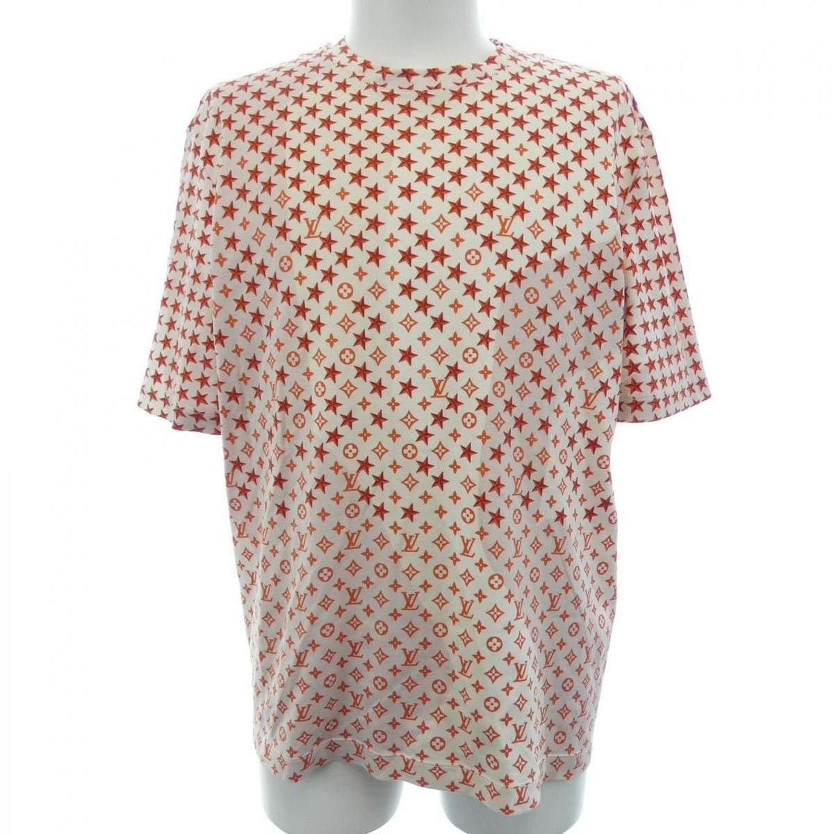 Louis Vuitton M Phs T-Shirt