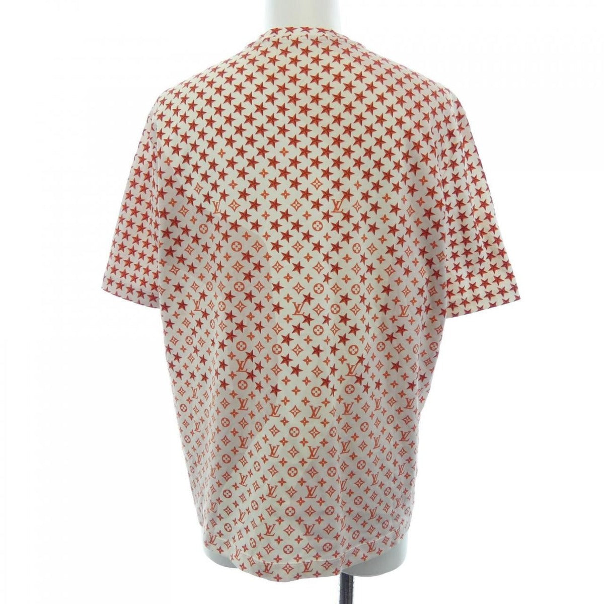 Louis Vuitton M Phs T-Shirt — view 2