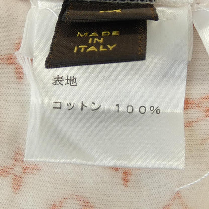 Louis Vuitton M Phs T-Shirt — view 3
