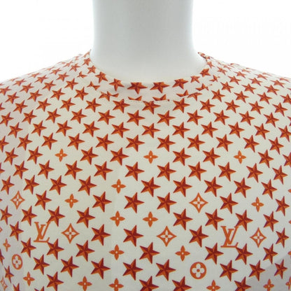 Louis Vuitton M Phs T-Shirt — view 5