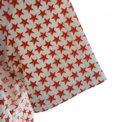 Louis Vuitton M Phs T-Shirt — view 6