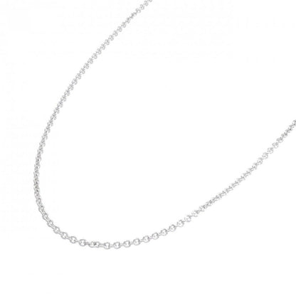 Cartier Forsa Chain Necklace — view 2