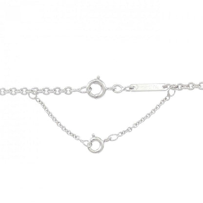 Cartier Forsa Chain Necklace — view 4