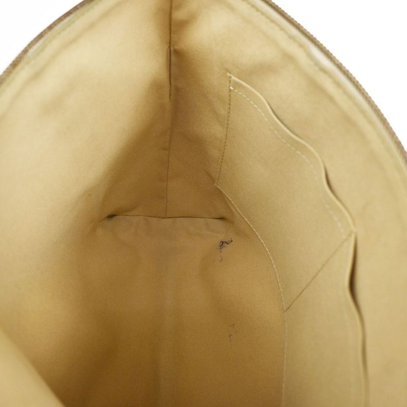 Louis Vuitton Shoulder Bag Totally PM Damier Azure N51261 75ka841