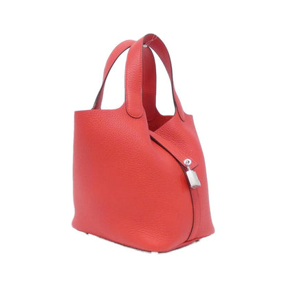 Hermes Picotin Lock PM ck Bag