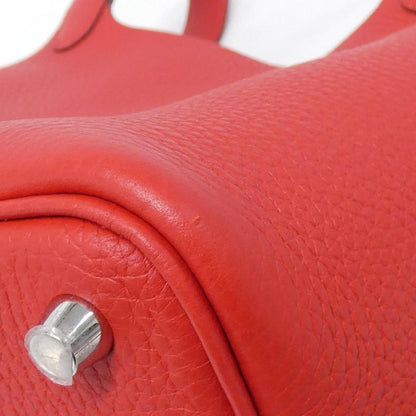Hermes Picotin Lock PM ck Bag — view 2