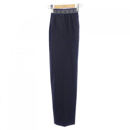 Louis Vuitton Relaxed Pants Hmp 02 wis 2