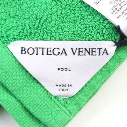 Bottega Veneta 2022 651118 Beach Towel Cotton Terry 100% Cotton