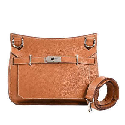 Hermes Shoulder Bag Jypsiere 31