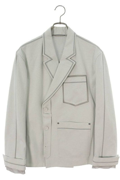 Dior 24SS 383c256a5641 Gardner's Tailored Jacket Men's 48
