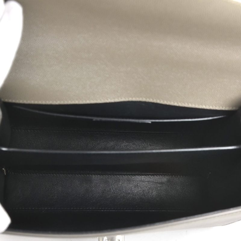 Saint Laurent Shoulder Bag Handbag