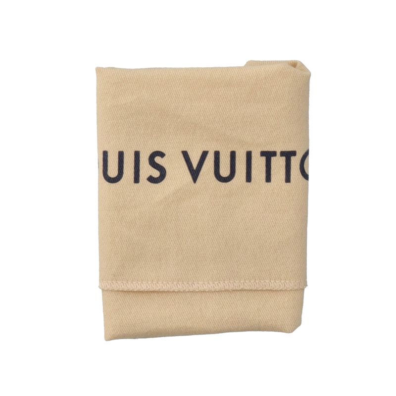 Louis Vuitton Zippy Wallet M69794 Monogram Empreinte Women's Tortorellaire Cles