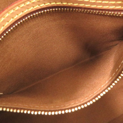 Louis Vuitton Mini Looping Monogram M51147 Handbag LV 1289 Louis Vuitton