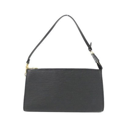 Louis Vuitton Epi Pochette Accessory 24 cm Pouch