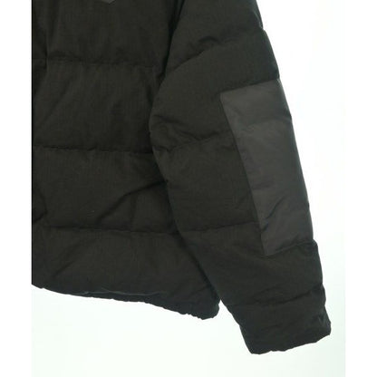 Gucci Down Jacketdown Vest — view 11