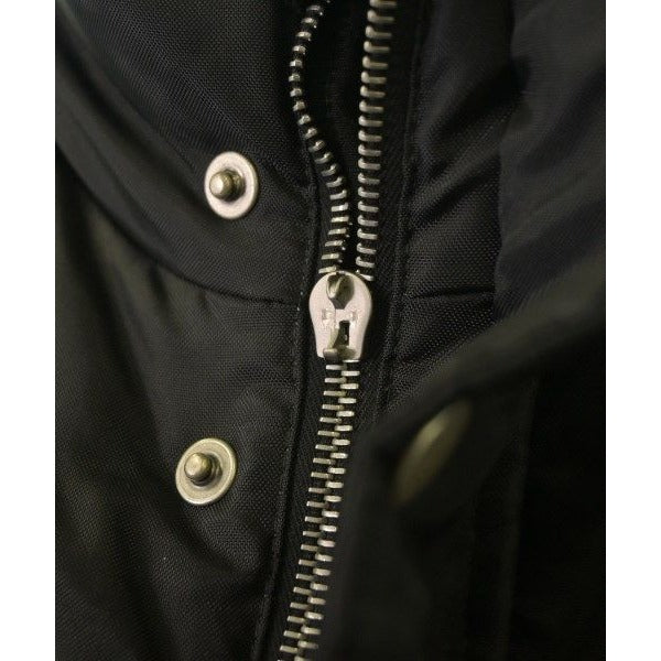 Gucci Down Jacketdown Vest — view 12