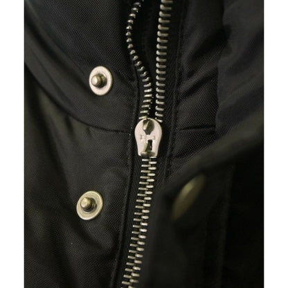 Gucci Down Jacketdown Vest — view 12