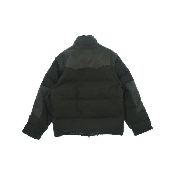 Gucci Down Jacketdown Vest — view 2