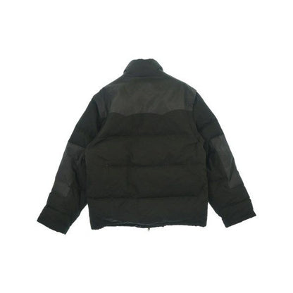 Gucci Down Jacketdown Vest — view 2