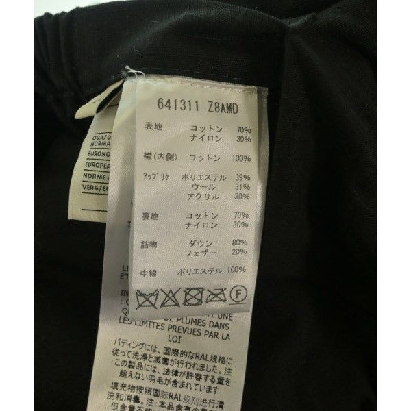 Gucci Down Jacketdown Vest — view 4