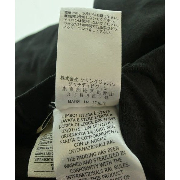 Gucci Down Jacketdown Vest — view 5