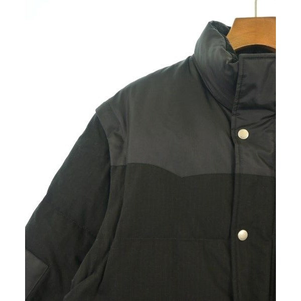 Gucci Down Jacketdown Vest — view 6